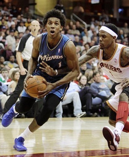 当球队提供 当球队提供