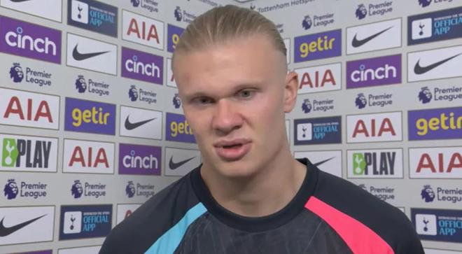 沙伊尔曼的 沙伊尔曼的