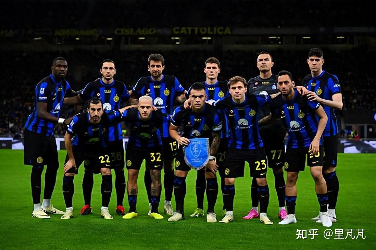 沙伊尔曼的 沙伊尔曼的