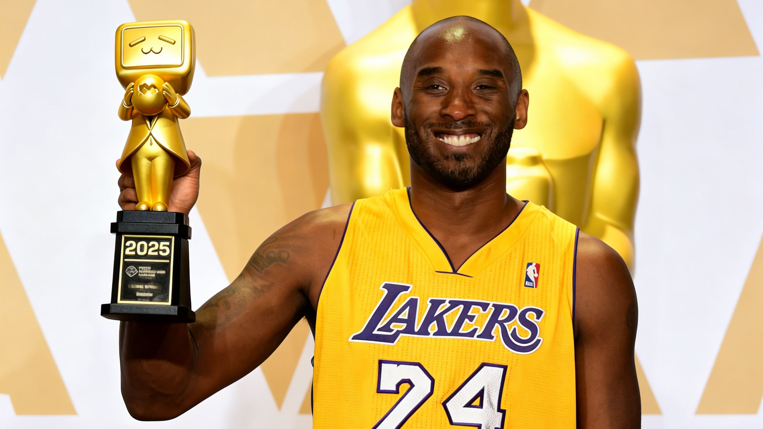 据意大利记 据意大利记