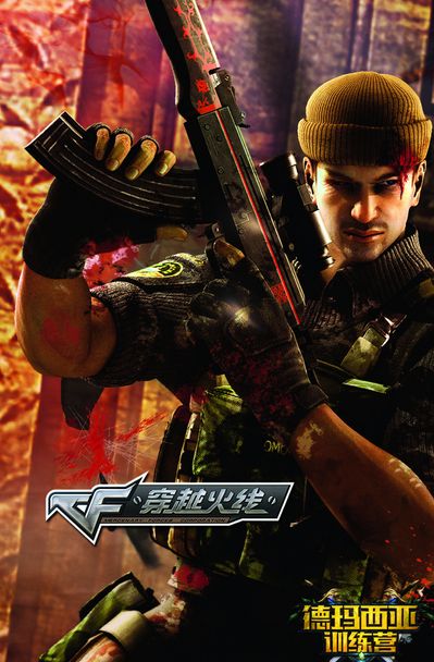 底层解法一 底层解法一