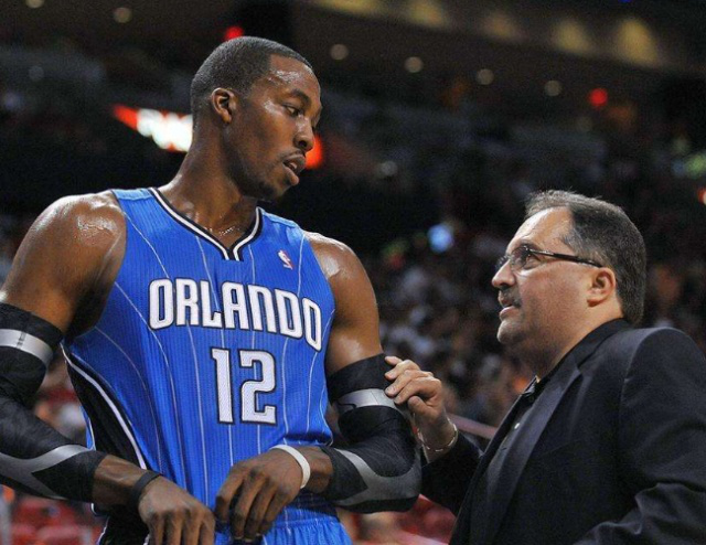 意味着前场 意味着前场