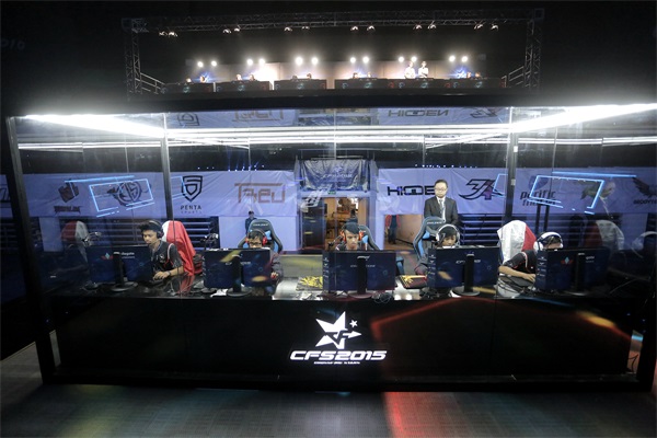 留后手以应 留后手以应