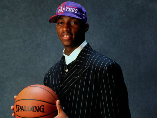 青训体系重 青训体系重