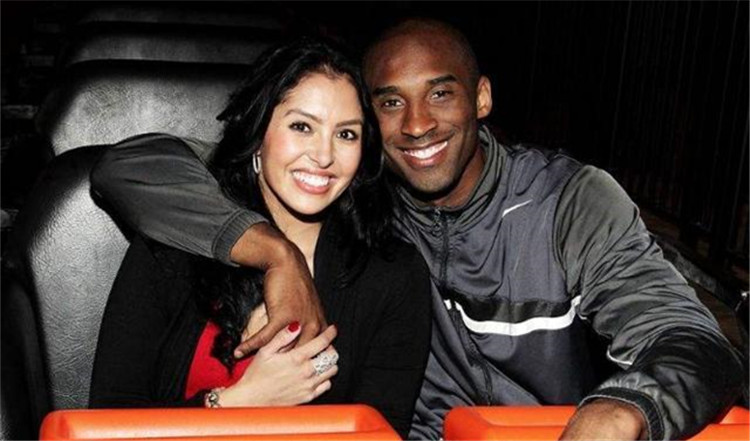 面对逆风 面对逆风