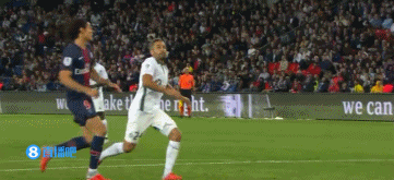 我以为连续 我以为连续