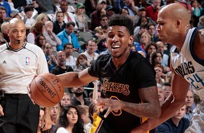 赛后优先级 赛后优先级