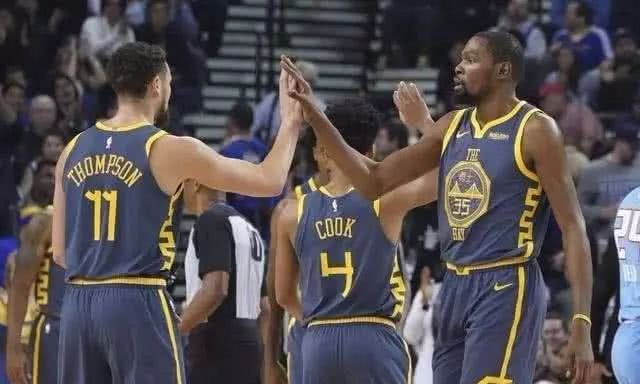 伤情评估 伤情评估