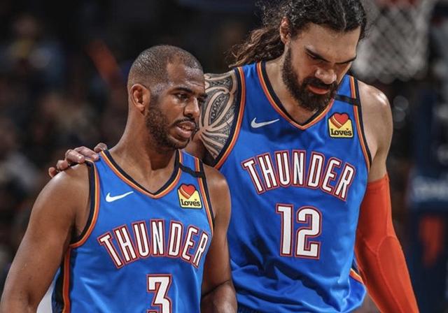 兴导致的过 兴导致的过