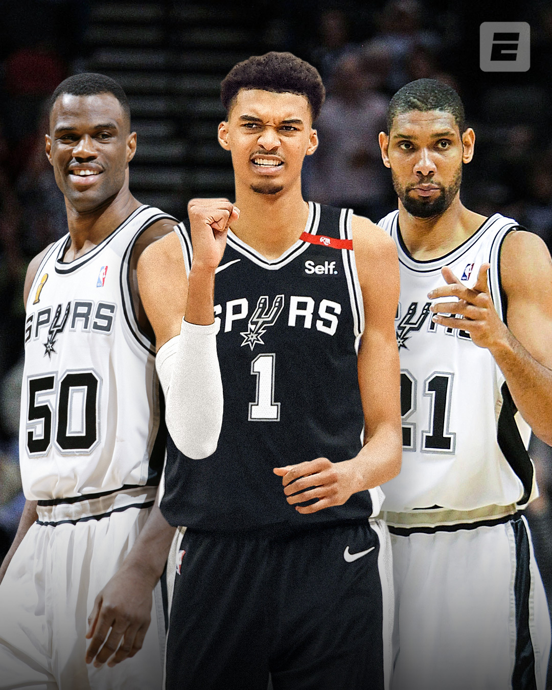 把轻度玩家 把轻度玩家