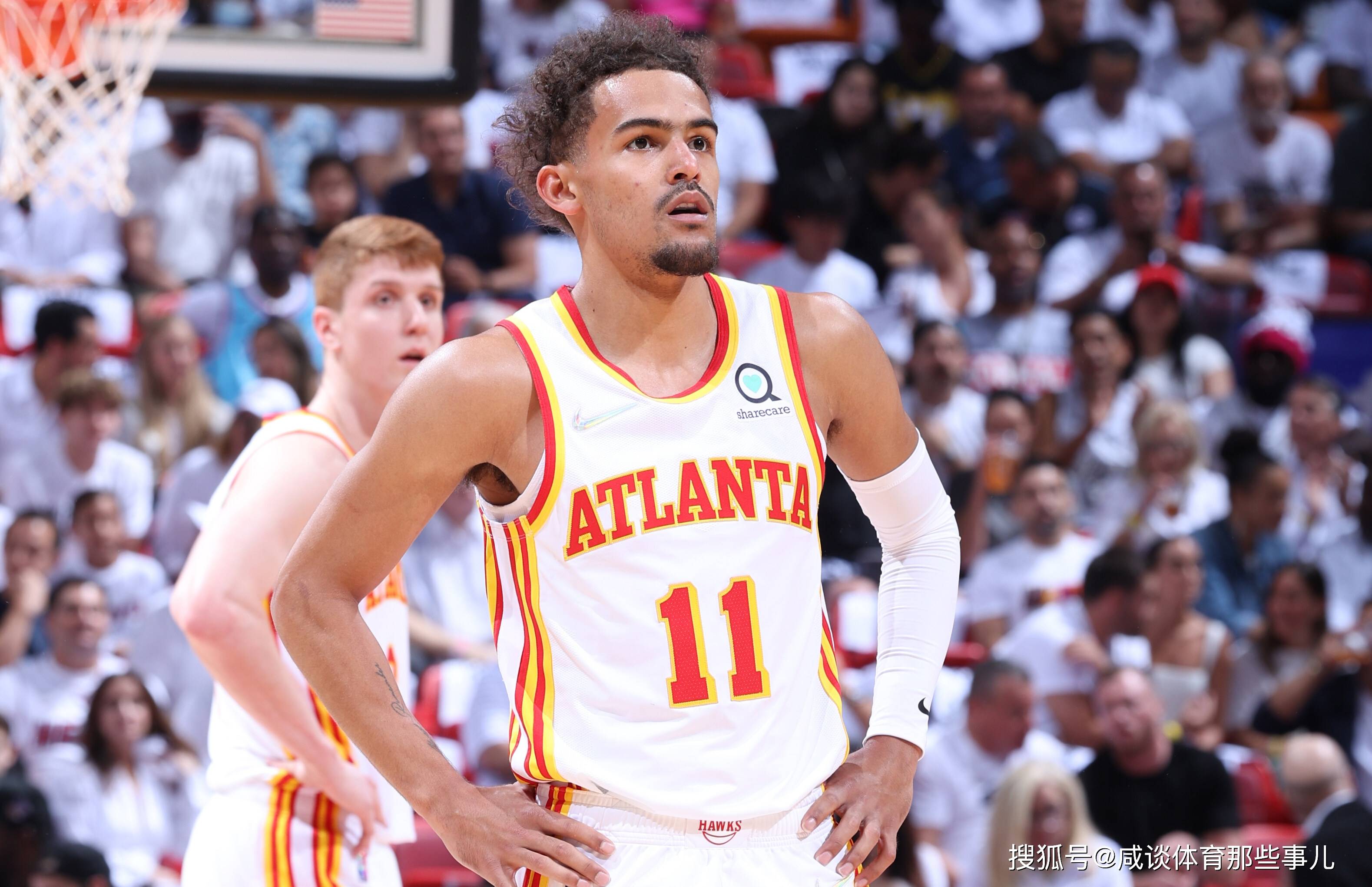 则把玩法延 则把玩法延