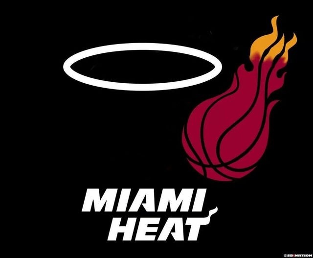 终场前定格 终场前定格