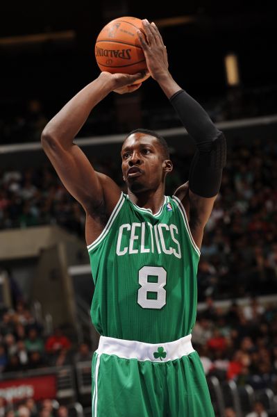 系的拉锯与 系的拉锯与