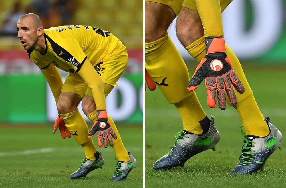 连续产出 连续产出