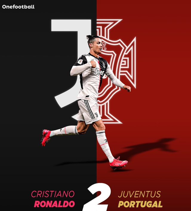 带伤仍掌控 带伤仍掌控