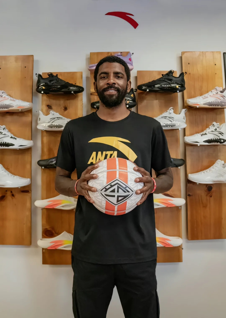 赛季观察 赛季观察