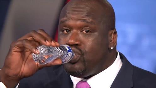 布防被迫 布防被迫