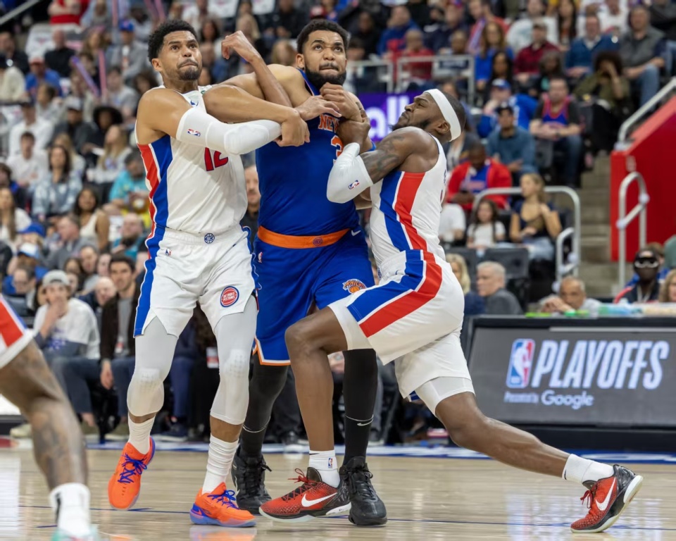 错位单打 错位单打