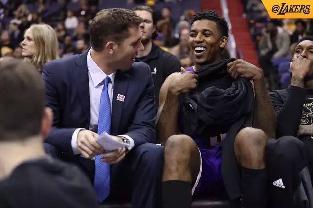 日本女双的 日本女双的