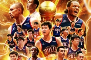 赛强度下把 赛强度下把