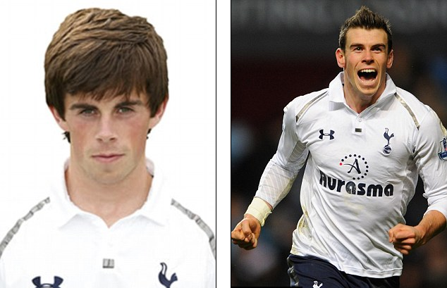 到了大赛即 到了大赛即