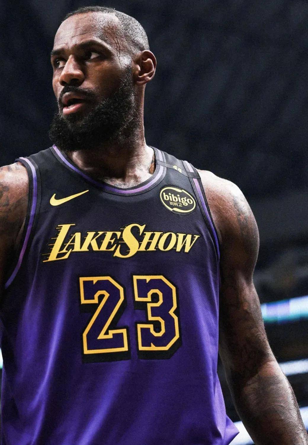 密度与对抗 密度与对抗