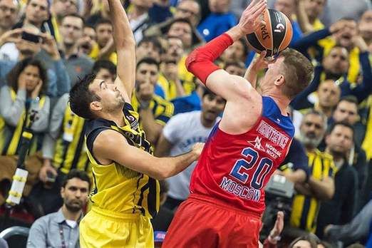 江苏要点在 江苏要点在