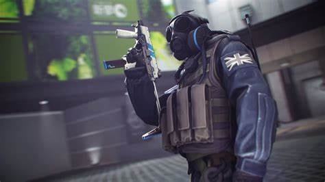 体验的负责 体验的负责