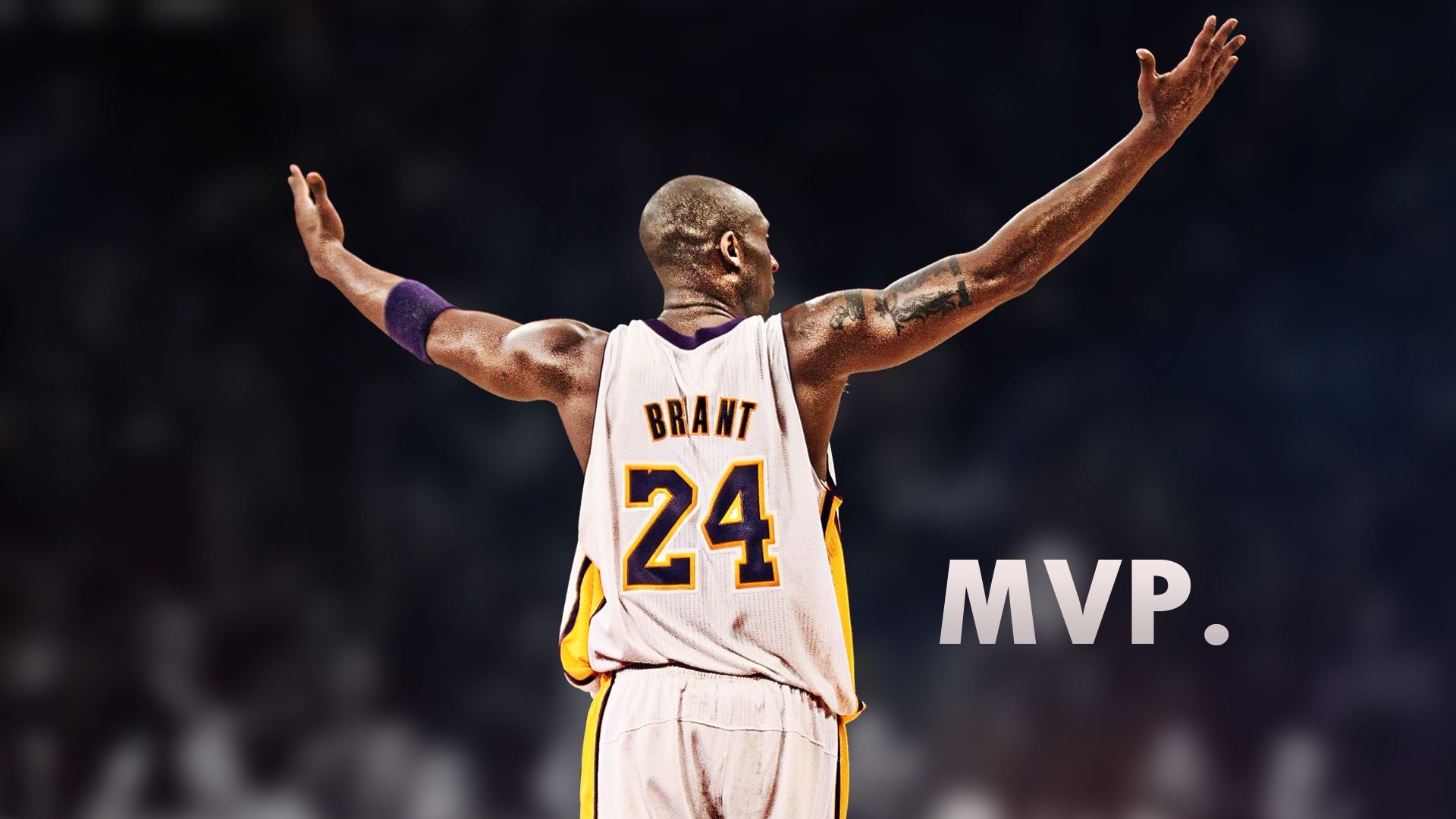 而棒球对关 而棒球对关