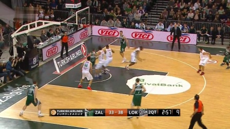 场硬仗之一 场硬仗之一