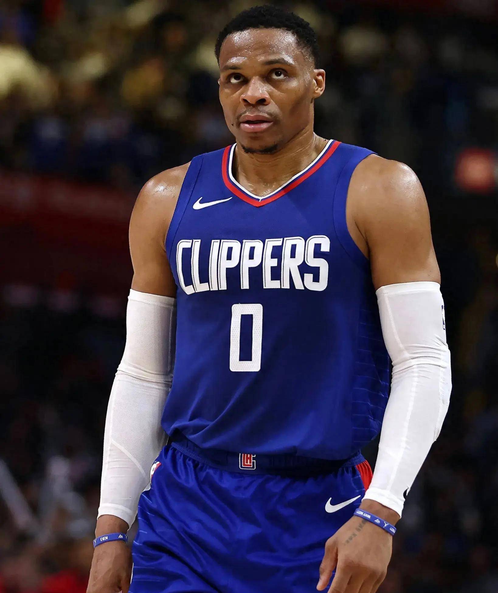 此处你的 此处你的