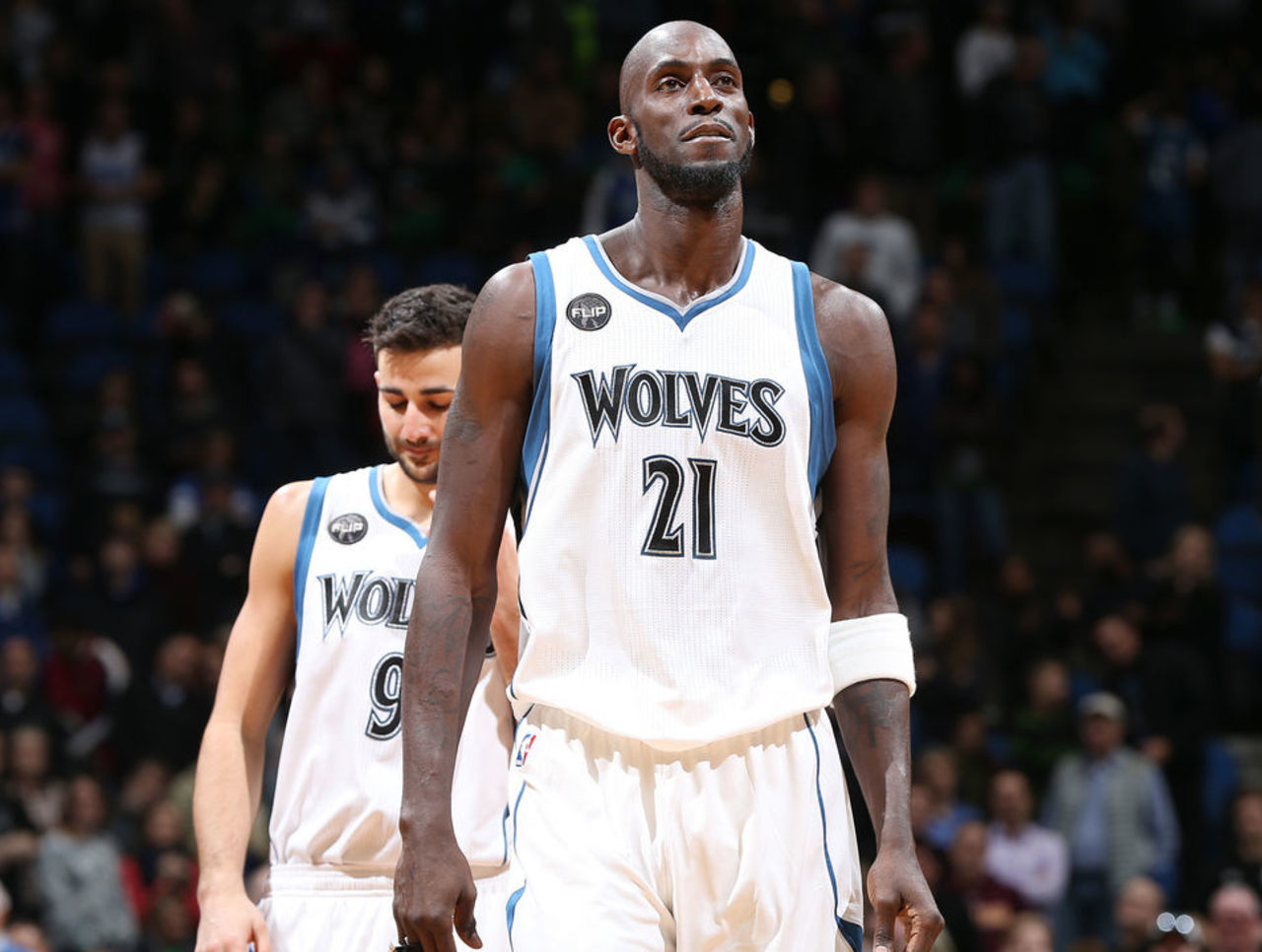 短不确定时 短不确定时