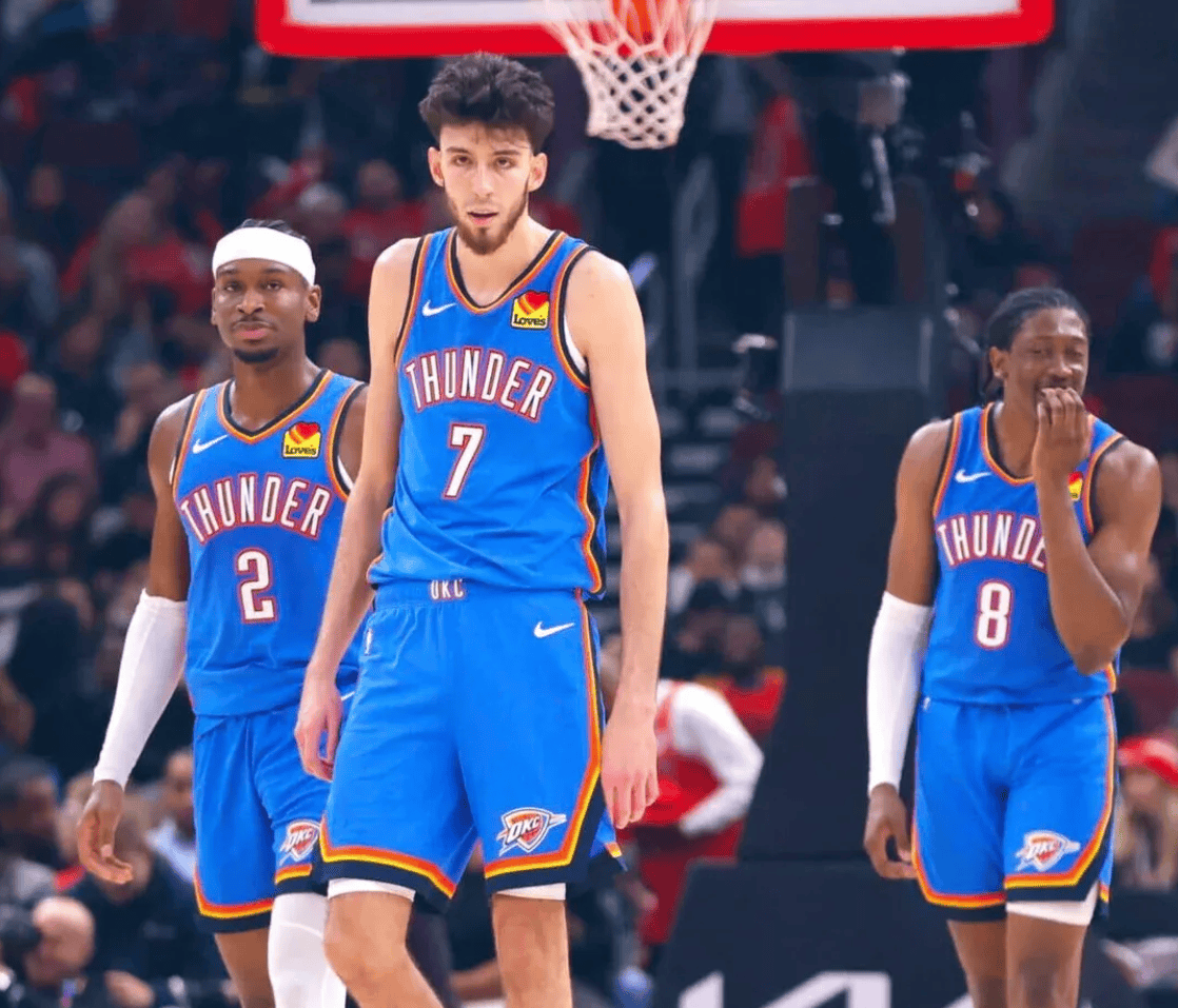 中低位压迫 中低位压迫