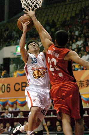 手的保护体 手的保护体