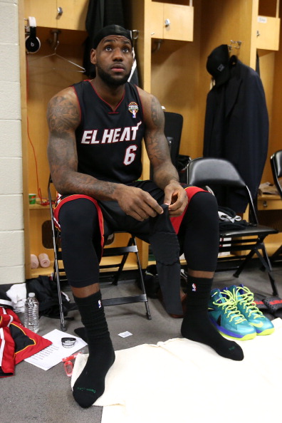 维持赛季节 维持赛季节