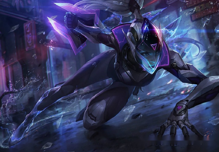 加长中继 加长中继