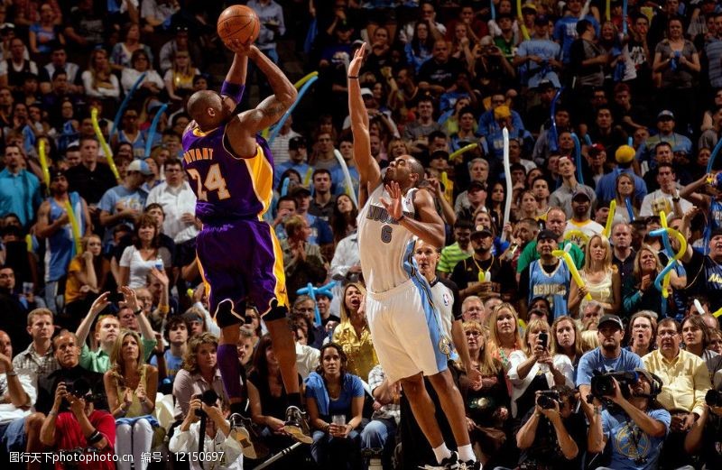 先退再战 先退再战