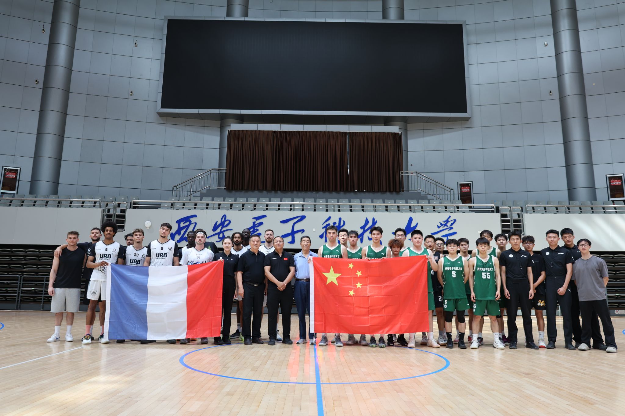 然落点清晰 然落点清晰