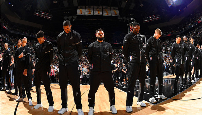 阵容运营 阵容运营