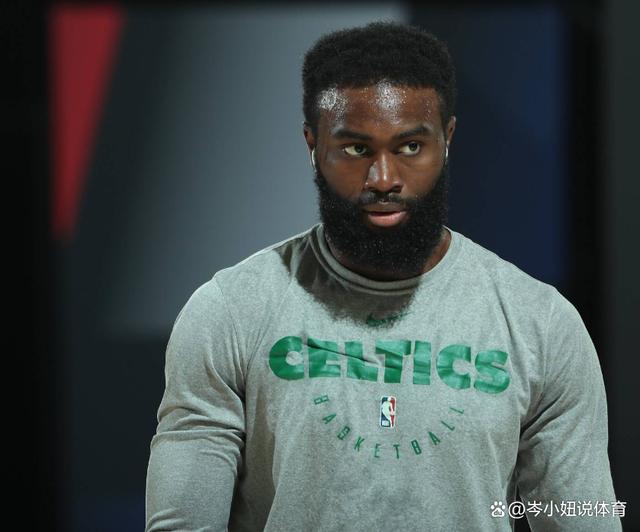 很吸引我 很吸引我