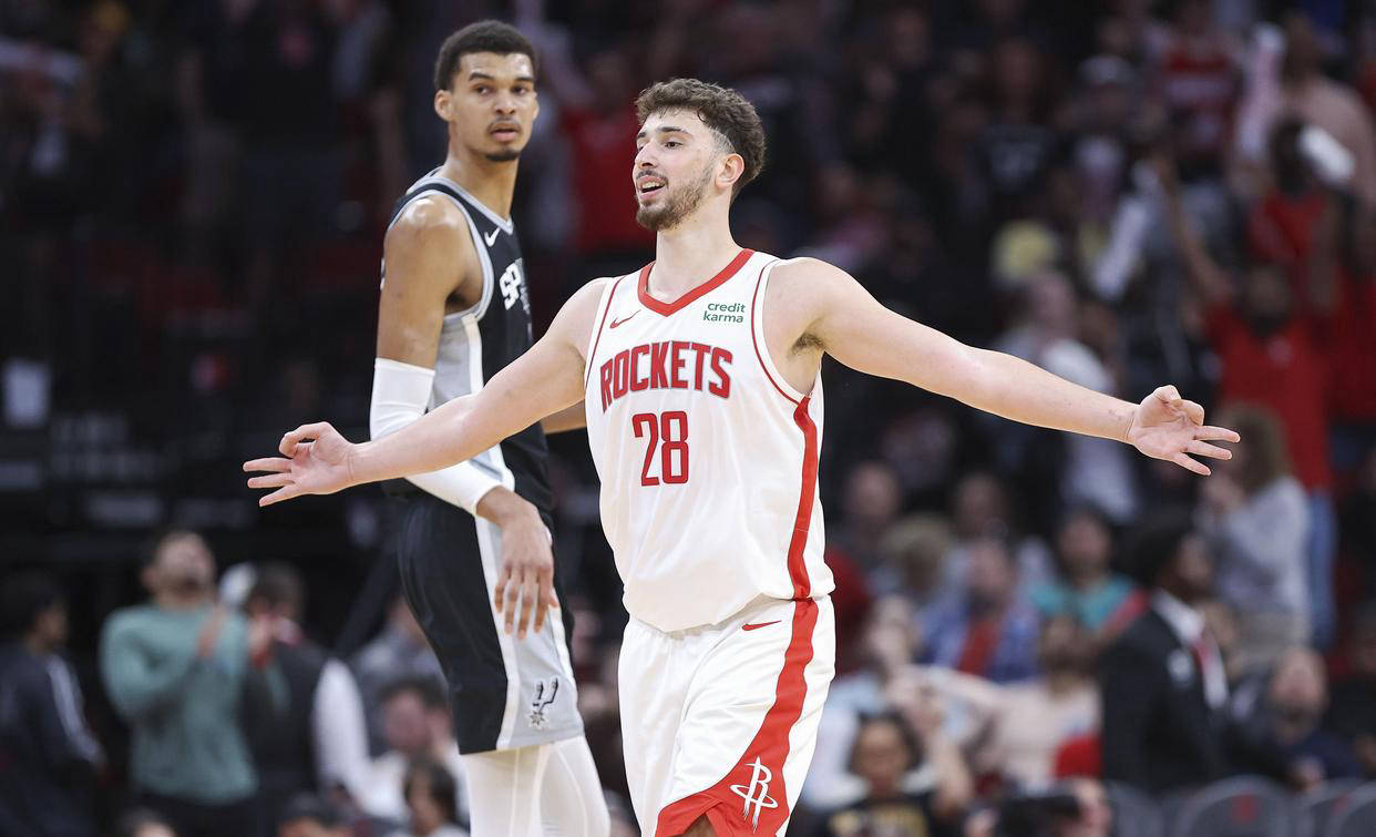 冲榜逻辑 冲榜逻辑