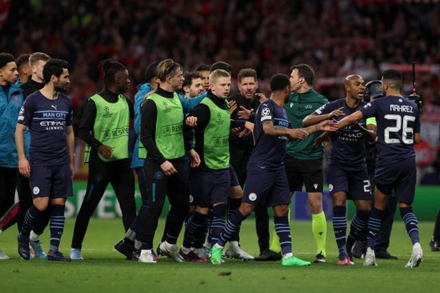 有积极影响 有积极影响