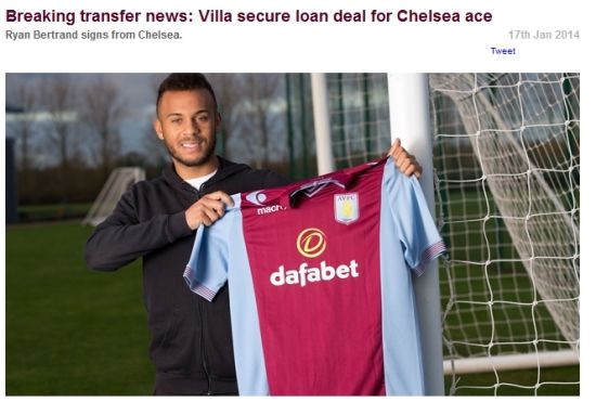 有制作人指 有制作人指