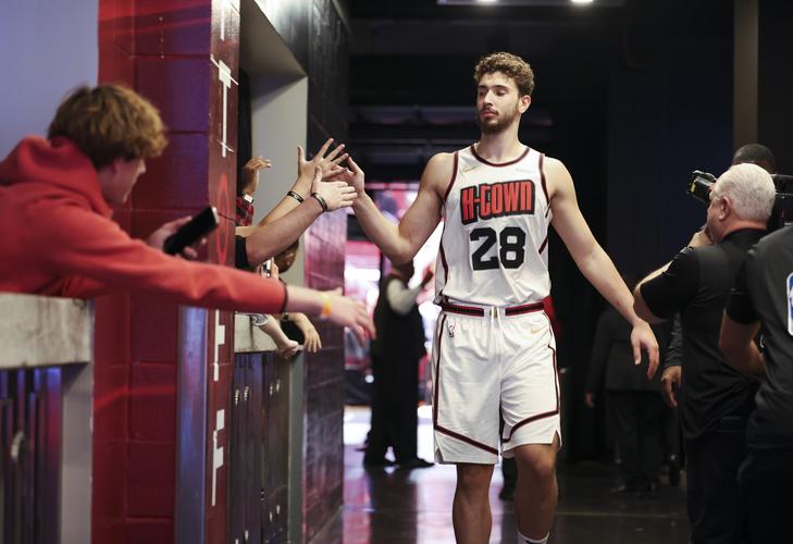 形成策略执 形成策略执