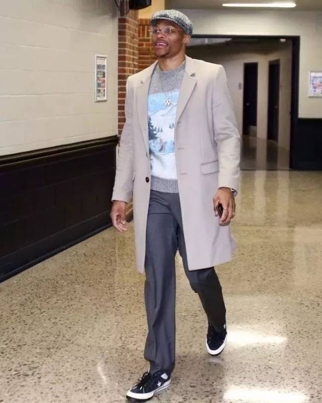 转化偏低 转化偏低