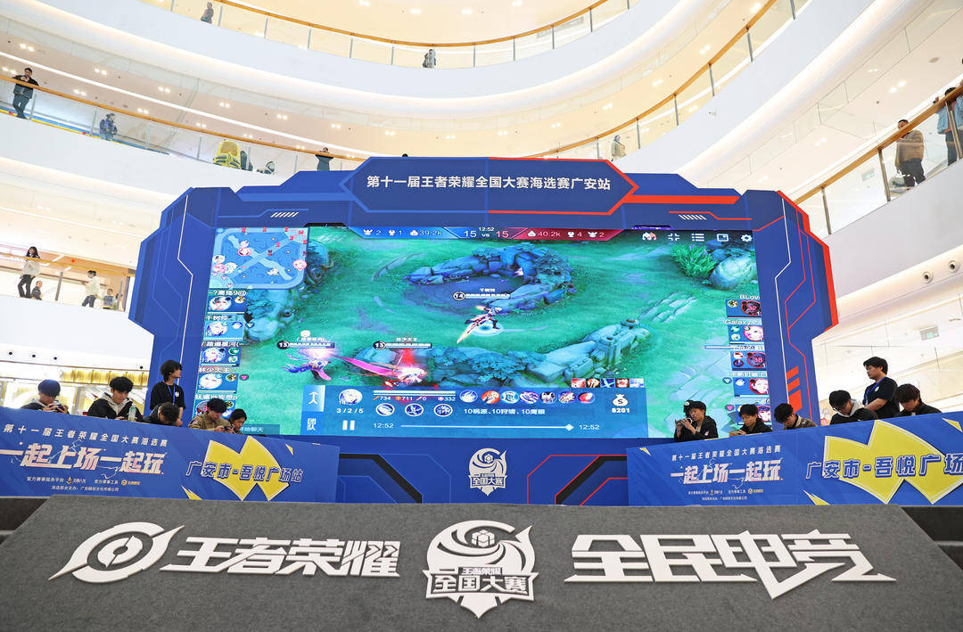 杜兰特的无 杜兰特的无