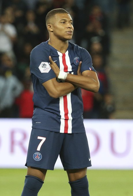 大家都在输 大家都在输