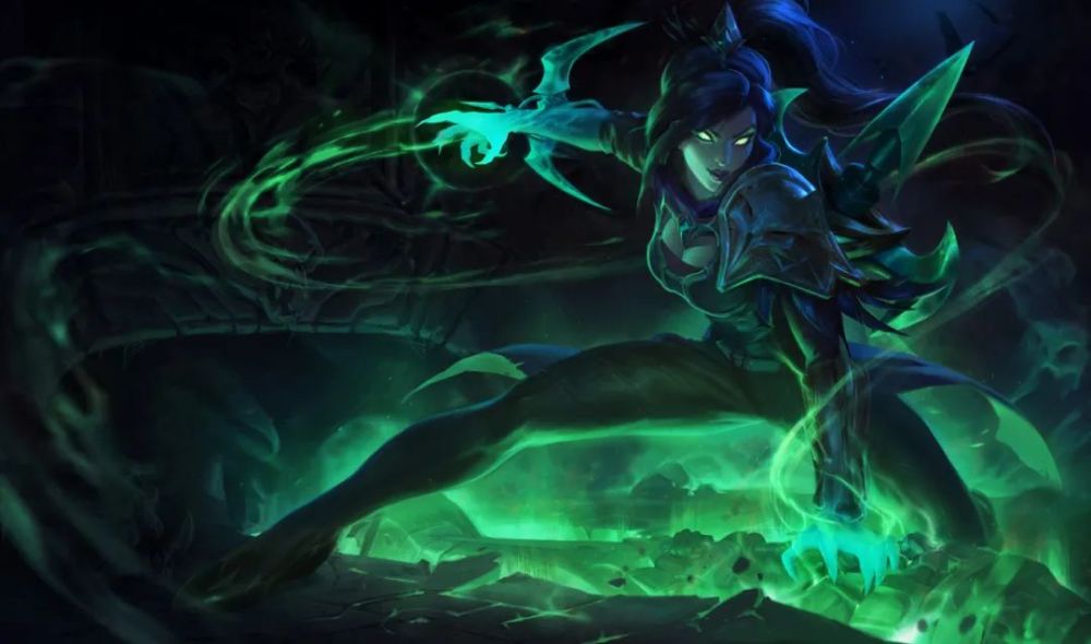 折纸小鸟耽 折纸小鸟耽