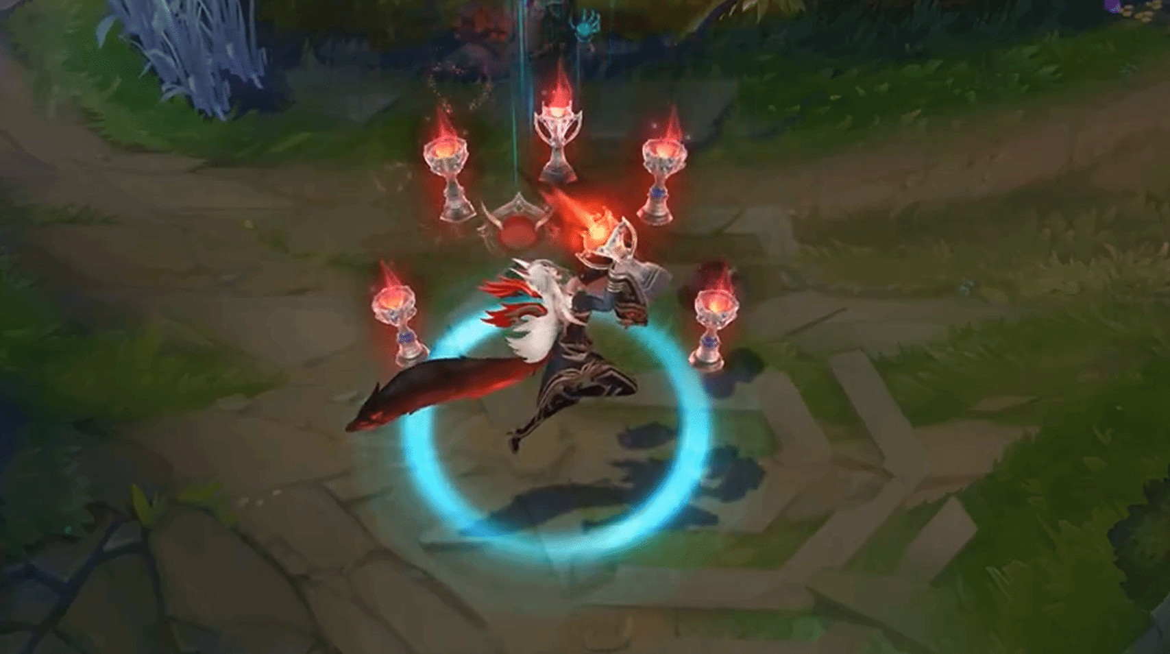 以入口为零 以入口为零