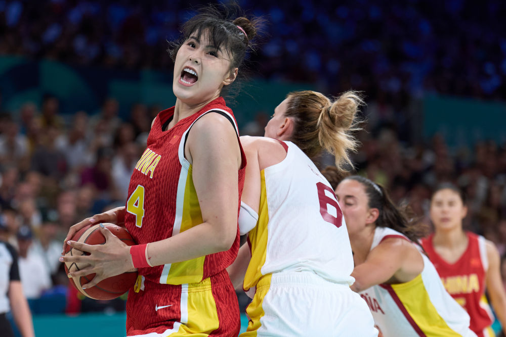 不仅追求账 不仅追求账